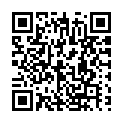 To view this 2023 Chevrolet Suburban Palmdale CA from Camacho Auto Sales | Bad Credit Auto Loans | Palmdale CA | Lancaster CA | Antelope Valley, please scan this QR code with your smartphone or tablet to view the mobile version of this page.