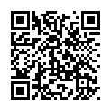 To view this 2022 Toyota RAV4 Palmdale CA from Camacho Auto Sales | Bad Credit Auto Loans | Palmdale CA | Lancaster CA | Antelope Valley, please scan this QR code with your smartphone or tablet to view the mobile version of this page.