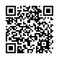 To view this 2012 Nissan Sentra Palmdale  from Camacho Auto Sales | Bad Credit Auto Loans | Palmdale CA | Lancaster CA | Antelope Valley, please scan this QR code with your smartphone or tablet to view the mobile version of this page.