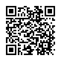 To view this 2024 Mitsubishi Outlander Palmdale CA from Camacho Auto Sales | Bad Credit Auto Loans | Palmdale CA | Lancaster CA | Antelope Valley, please scan this QR code with your smartphone or tablet to view the mobile version of this page.