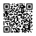 To view this 2020 Hyundai Elantra Palmdale CA from Camacho Auto Sales | Bad Credit Auto Loans | Palmdale CA | Lancaster CA | Antelope Valley, please scan this QR code with your smartphone or tablet to view the mobile version of this page.