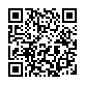 To view this 2011 Chevrolet Impala Palmdale  from Camacho Auto Sales | Bad Credit Auto Loans | Palmdale CA | Lancaster CA | Antelope Valley, please scan this QR code with your smartphone or tablet to view the mobile version of this page.