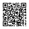 To view this 2025 Kia K4 Palmdale CA from Camacho Auto Sales | Bad Credit Auto Loans | Palmdale CA | Lancaster CA | Antelope Valley, please scan this QR code with your smartphone or tablet to view the mobile version of this page.