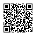 To view this 2025 Volkswagen Jetta Palmdale CA from Camacho Auto Sales | Bad Credit Auto Loans | Palmdale CA | Lancaster CA | Antelope Valley, please scan this QR code with your smartphone or tablet to view the mobile version of this page.