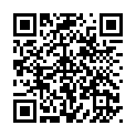 To view this 2025 Jeep Wrangler Palmdale CA from Camacho Auto Sales | Bad Credit Auto Loans | Palmdale CA | Lancaster CA | Antelope Valley, please scan this QR code with your smartphone or tablet to view the mobile version of this page.