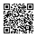 To view this 2023 Nissan Altima Palmdale CA from Camacho Auto Sales | Bad Credit Auto Loans | Palmdale CA | Lancaster CA | Antelope Valley, please scan this QR code with your smartphone or tablet to view the mobile version of this page.