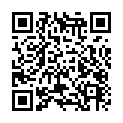 To view this 2012 Chevrolet Malibu Palmdale  from Camacho Auto Sales | Bad Credit Auto Loans | Palmdale CA | Lancaster CA | Antelope Valley, please scan this QR code with your smartphone or tablet to view the mobile version of this page.