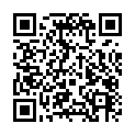 To view this 2022 Kia Forte Palmdale CA from Camacho Auto Sales | Bad Credit Auto Loans | Palmdale CA | Lancaster CA | Antelope Valley, please scan this QR code with your smartphone or tablet to view the mobile version of this page.