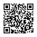 To view this 2024 Chevrolet Equinox Palmdale CA from Camacho Auto Sales | Bad Credit Auto Loans | Palmdale CA | Lancaster CA | Antelope Valley, please scan this QR code with your smartphone or tablet to view the mobile version of this page.
