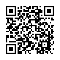 To view this 2023 Tesla Model Y Palmdale CA from Camacho Auto Sales | Bad Credit Auto Loans | Palmdale CA | Lancaster CA | Antelope Valley, please scan this QR code with your smartphone or tablet to view the mobile version of this page.