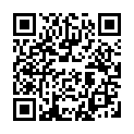 To view this 2025 Nissan Altima Palmdale CA from Camacho Auto Sales | Bad Credit Auto Loans | Palmdale CA | Lancaster CA | Antelope Valley, please scan this QR code with your smartphone or tablet to view the mobile version of this page.