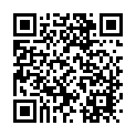 To view this 2025 Nissan Altima Palmdale CA from Camacho Auto Sales | Bad Credit Auto Loans | Palmdale CA | Lancaster CA | Antelope Valley, please scan this QR code with your smartphone or tablet to view the mobile version of this page.