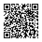To view this 2018 Mercedes-Benz GLE-Class Palmdale CA from Camacho Auto Sales | Bad Credit Auto Loans | Palmdale CA | Lancaster CA | Antelope Valley, please scan this QR code with your smartphone or tablet to view the mobile version of this page.