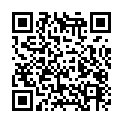 To view this 2023 Chevrolet Malibu Palmdale CA from Camacho Auto Sales | Bad Credit Auto Loans | Palmdale CA | Lancaster CA | Antelope Valley, please scan this QR code with your smartphone or tablet to view the mobile version of this page.