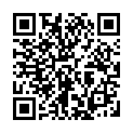 To view this 2011 Hyundai Elantra Touring Palmdale  from Camacho Auto Sales | Bad Credit Auto Loans | Palmdale CA | Lancaster CA | Antelope Valley, please scan this QR code with your smartphone or tablet to view the mobile version of this page.