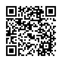 To view this 2023 Chevrolet Malibu Palmdale CA from Camacho Auto Sales | Bad Credit Auto Loans | Palmdale CA | Lancaster CA | Antelope Valley, please scan this QR code with your smartphone or tablet to view the mobile version of this page.