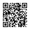 To view this 2025 Nissan Altima Palmdale CA from Camacho Auto Sales | Bad Credit Auto Loans | Palmdale CA | Lancaster CA | Antelope Valley, please scan this QR code with your smartphone or tablet to view the mobile version of this page.