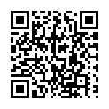 To view this 2024 Mitsubishi Outlander Palmdale CA from Camacho Auto Sales | Bad Credit Auto Loans | Palmdale CA | Lancaster CA | Antelope Valley, please scan this QR code with your smartphone or tablet to view the mobile version of this page.