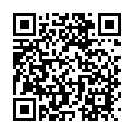 To view this 2024 Nissan Sentra Palmdale CA from Camacho Auto Sales | Bad Credit Auto Loans | Palmdale CA | Lancaster CA | Antelope Valley, please scan this QR code with your smartphone or tablet to view the mobile version of this page.