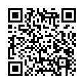 To view this 2024 Chevrolet Malibu Palmdale CA from Camacho Auto Sales | Bad Credit Auto Loans | Palmdale CA | Lancaster CA | Antelope Valley, please scan this QR code with your smartphone or tablet to view the mobile version of this page.