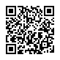 To view this 2024 Chevrolet Malibu Palmdale CA from Camacho Auto Sales | Bad Credit Auto Loans | Palmdale CA | Lancaster CA | Antelope Valley, please scan this QR code with your smartphone or tablet to view the mobile version of this page.