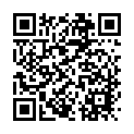 To view this 2025 Toyota Camry Palmdale CA from Camacho Auto Sales | Bad Credit Auto Loans | Palmdale CA | Lancaster CA | Antelope Valley, please scan this QR code with your smartphone or tablet to view the mobile version of this page.