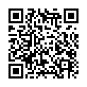To view this 2022 Chevrolet Malibu Palmdale CA from Camacho Auto Sales | Bad Credit Auto Loans | Palmdale CA | Lancaster CA | Antelope Valley, please scan this QR code with your smartphone or tablet to view the mobile version of this page.