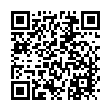 To view this 2013 Ford F150 2WD Palmdale  from Camacho Auto Sales | Bad Credit Auto Loans | Palmdale CA | Lancaster CA | Antelope Valley, please scan this QR code with your smartphone or tablet to view the mobile version of this page.