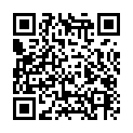To view this 2024 Chevrolet Malibu Palmdale CA from Camacho Auto Sales | Bad Credit Auto Loans | Palmdale CA | Lancaster CA | Antelope Valley, please scan this QR code with your smartphone or tablet to view the mobile version of this page.