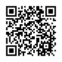 To view this 2024 Kia Forte Palmdale CA from Camacho Auto Sales | Bad Credit Auto Loans | Palmdale CA | Lancaster CA | Antelope Valley, please scan this QR code with your smartphone or tablet to view the mobile version of this page.