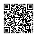 To view this 2021 Mitsubishi Mirage Palmdale CA from Camacho Auto Sales | Bad Credit Auto Loans | Palmdale CA | Lancaster CA | Antelope Valley, please scan this QR code with your smartphone or tablet to view the mobile version of this page.
