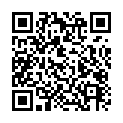 To view this 2020 Nissan Versa Palmdale CA from Camacho Auto Sales | Bad Credit Auto Loans | Palmdale CA | Lancaster CA | Antelope Valley, please scan this QR code with your smartphone or tablet to view the mobile version of this page.