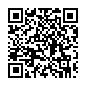 To view this 2016 Ford Fusion Palmdale CA from Camacho Auto Sales | Bad Credit Auto Loans | Palmdale CA | Lancaster CA | Antelope Valley, please scan this QR code with your smartphone or tablet to view the mobile version of this page.