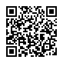 To view this 2014 Jeep Grand Cherokee Palmdale CA from Camacho Auto Sales | Bad Credit Auto Loans | Palmdale CA | Lancaster CA | Antelope Valley, please scan this QR code with your smartphone or tablet to view the mobile version of this page.