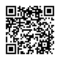 To view this 2023 Chevrolet Traverse Palmdale CA from Camacho Auto Sales | Bad Credit Auto Loans | Palmdale CA | Lancaster CA | Antelope Valley, please scan this QR code with your smartphone or tablet to view the mobile version of this page.