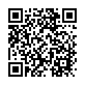 To view this 2024 Nissan Altima Palmdale CA from Camacho Auto Sales | Bad Credit Auto Loans | Palmdale CA | Lancaster CA | Antelope Valley, please scan this QR code with your smartphone or tablet to view the mobile version of this page.
