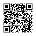 To view this 2023 Chevrolet Malibu Palmdale CA from Camacho Auto Sales | Bad Credit Auto Loans | Palmdale CA | Lancaster CA | Antelope Valley, please scan this QR code with your smartphone or tablet to view the mobile version of this page.