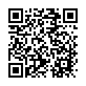To view this 2025 Dodge Durango Palmdale CA from Camacho Auto Sales | Bad Credit Auto Loans | Palmdale CA | Lancaster CA | Antelope Valley, please scan this QR code with your smartphone or tablet to view the mobile version of this page.