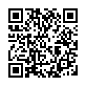 To view this 2025 Hyundai Tucson Palmdale CA from Camacho Auto Sales | Bad Credit Auto Loans | Palmdale CA | Lancaster CA | Antelope Valley, please scan this QR code with your smartphone or tablet to view the mobile version of this page.