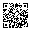 To view this 2024 Volkswagen Tiguan Palmdale CA from Camacho Auto Sales | Bad Credit Auto Loans | Palmdale CA | Lancaster CA | Antelope Valley, please scan this QR code with your smartphone or tablet to view the mobile version of this page.