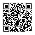 To view this 2013 Chevrolet Sonic Palmdale  from Camacho Auto Sales | Bad Credit Auto Loans | Palmdale CA | Lancaster CA | Antelope Valley, please scan this QR code with your smartphone or tablet to view the mobile version of this page.