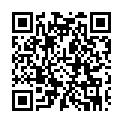 To view this 2009 Chevrolet Cobalt Palmdale  from Camacho Auto Sales | Bad Credit Auto Loans | Palmdale CA | Lancaster CA | Antelope Valley, please scan this QR code with your smartphone or tablet to view the mobile version of this page.