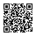 To view this 2024 Ford Escape Palmdale CA from Camacho Auto Sales | Bad Credit Auto Loans | Palmdale CA | Lancaster CA | Antelope Valley, please scan this QR code with your smartphone or tablet to view the mobile version of this page.