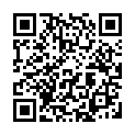 To view this 2015 Chevrolet Impala Palmdale  from Camacho Auto Sales | Bad Credit Auto Loans | Palmdale CA | Lancaster CA | Antelope Valley, please scan this QR code with your smartphone or tablet to view the mobile version of this page.