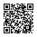 To view this 2012 Chevrolet Cruze Palmdale  from Camacho Auto Sales | Bad Credit Auto Loans | Palmdale CA | Lancaster CA | Antelope Valley, please scan this QR code with your smartphone or tablet to view the mobile version of this page.