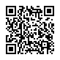 To view this 2023 Chevrolet Malibu Palmdale CA from Camacho Auto Sales | Bad Credit Auto Loans | Palmdale CA | Lancaster CA | Antelope Valley, please scan this QR code with your smartphone or tablet to view the mobile version of this page.