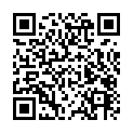 To view this 2025 Nissan Sentra Palmdale CA from Camacho Auto Sales | Bad Credit Auto Loans | Palmdale CA | Lancaster CA | Antelope Valley, please scan this QR code with your smartphone or tablet to view the mobile version of this page.