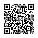 To view this 2020 Hyundai Elantra Palmdale CA from Camacho Auto Sales | Bad Credit Auto Loans | Palmdale CA | Lancaster CA | Antelope Valley, please scan this QR code with your smartphone or tablet to view the mobile version of this page.