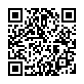 To view this 2024 Honda HR-V Palmdale CA from Camacho Auto Sales | Bad Credit Auto Loans | Palmdale CA | Lancaster CA | Antelope Valley, please scan this QR code with your smartphone or tablet to view the mobile version of this page.