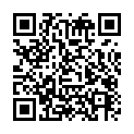 To view this 2024 Toyota Corolla Palmdale CA from Camacho Auto Sales | Bad Credit Auto Loans | Palmdale CA | Lancaster CA | Antelope Valley, please scan this QR code with your smartphone or tablet to view the mobile version of this page.